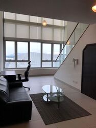 The Rochester Residences (D5), Apartment #482938951